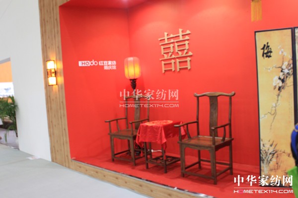 �t���Ҽ����_(k��i)��ʽ��c�Ҽ����T(m��n)