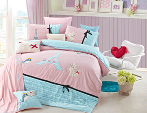 {zҼW(xu)bW(xu)Ʒɓ؛