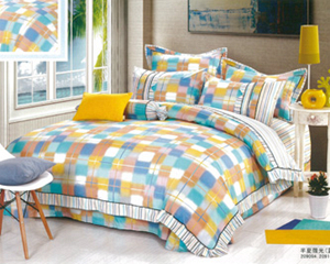 {zҼW(xu)bW(xu)Ʒɓ؛