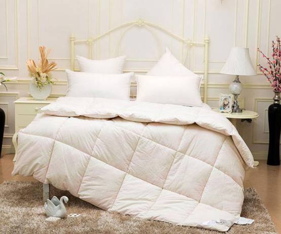 �W�ɼҼ������������ۼ���һ�ӵğ��