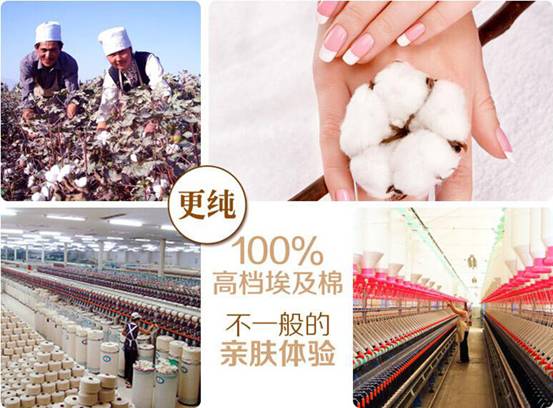 �W�ɼҼ������������ۼ���һ�ӵğ��