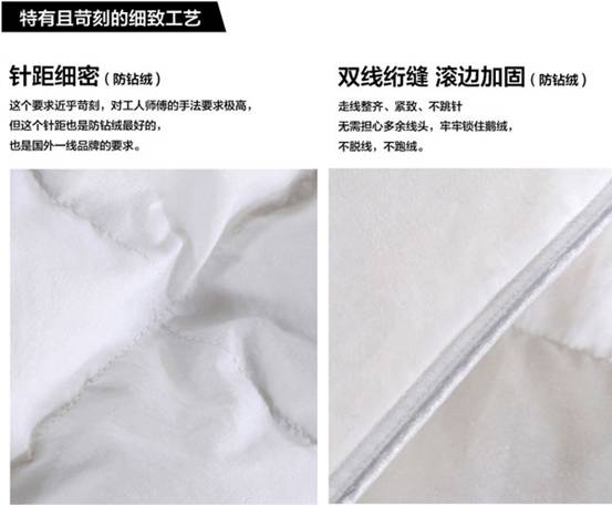 �W�ɼҼ������������ۼ���һ�ӵğ��