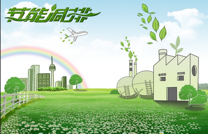 ȫӡȾИI(y)ܭh(hun)(hu )Ϻek