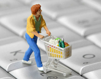 yI(y)̣ԓΌĿÑ(h)о