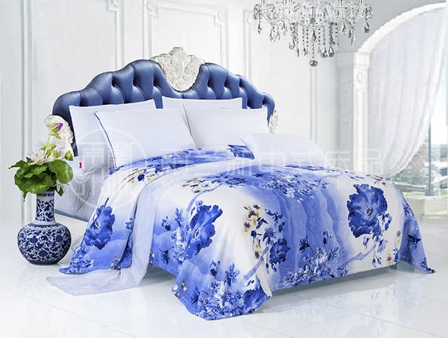 ���m���������硱���m�q̺ �໨��������ʬF