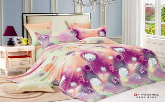 ɼɼ�Ҽ����ѹ�Ӣ�ļs��