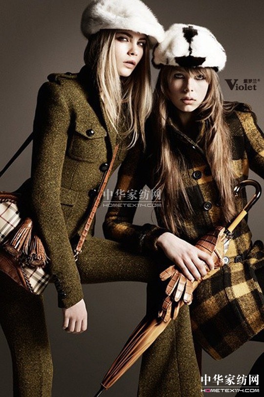 ���_�m�Ҽ���Ӣ������߀�����@ô�惺��