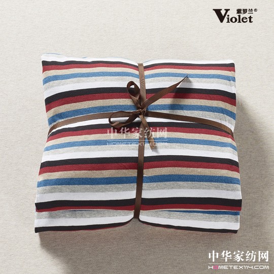 ���_�m�Ҽ���Ӣ������߀�����@ô�惺��