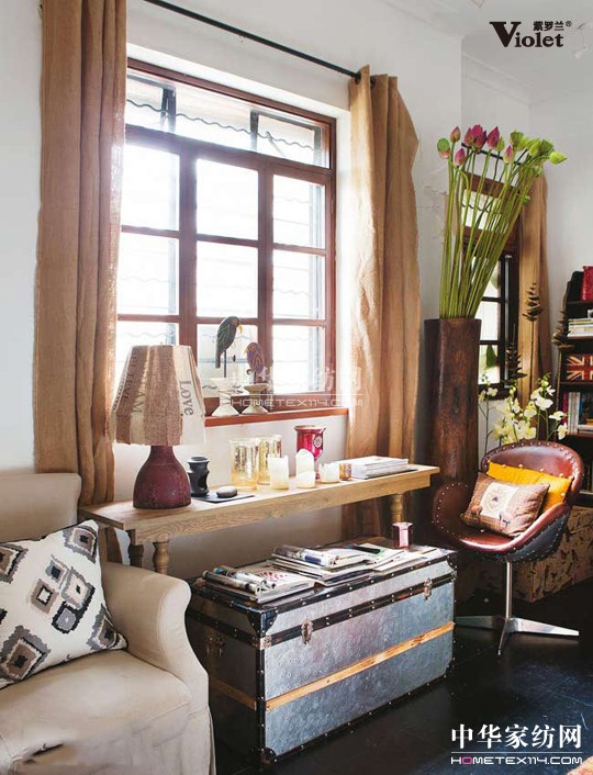 ���_�m�Ҽ���Ӣ������߀�����@ô�惺��