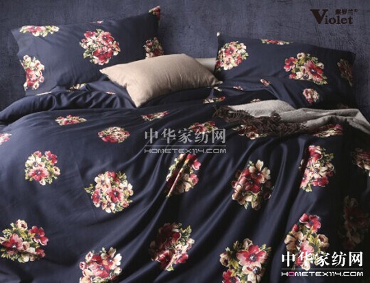 ���_�m�Ҽ���Ӣ������߀�����@ô�惺��