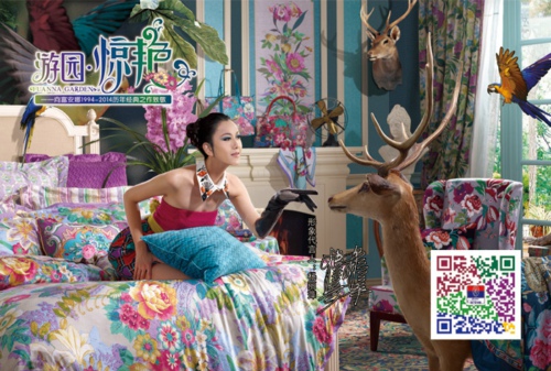 �����Ȍ����������\���c�����ژI(y��)������һָ