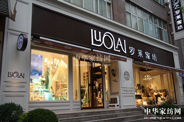 �_�R�Ҽ�:���������� ��������׃��