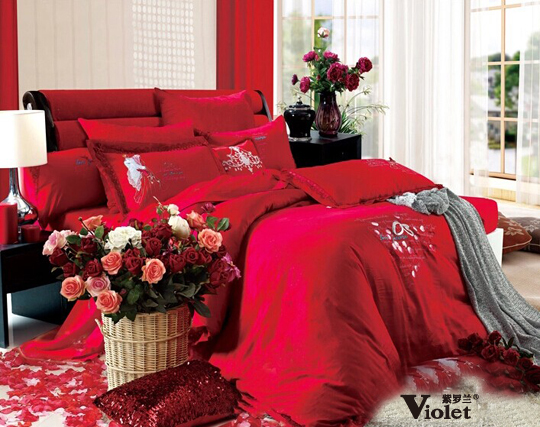 ���_�m��c��Ʒ��׌������һ��������