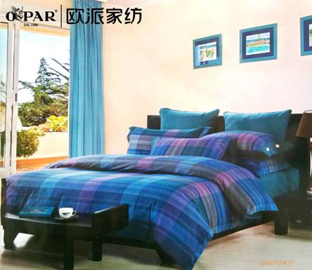 �W�ɼҼ�������Ʒ�ƽ顿ɫ���r(sh��)�������Ǹ��ӿ�����