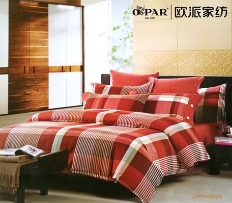 �W�ɼҼ�������Ʒ�ƽ顿ɫ���r(sh��)�������Ǹ��ӿ�����