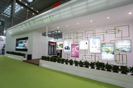 δ(li)֮(yng)ӢՓܼҾӑڅ