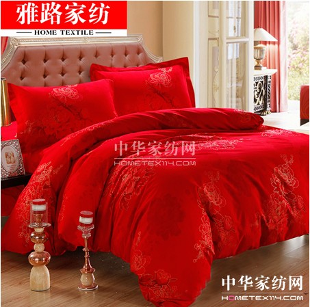 ��·�Ҽ�������Ʒϵ�Ў���(l��i)ȫ���w�