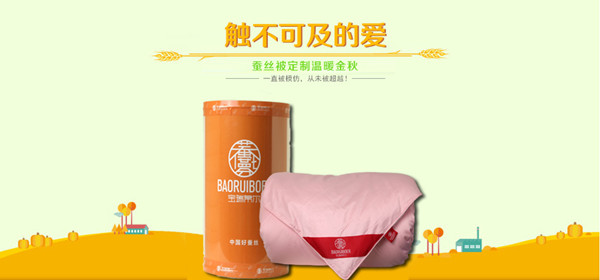 �𲯼Ҽ����|���ɼ��Đ�(��i)�Q�z�����Ɯ�ů����