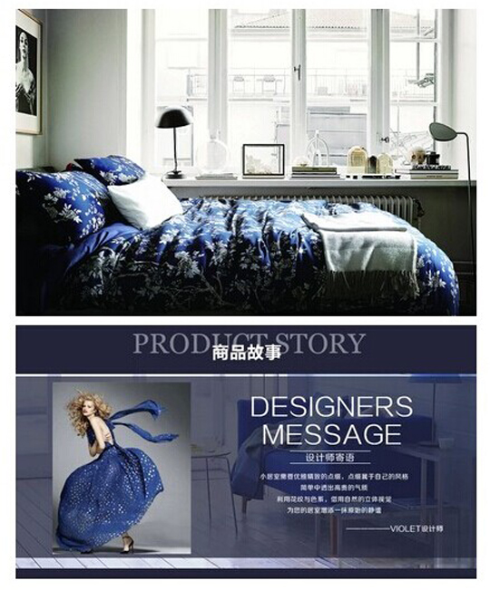 ���m�з��������_�m������f(shu��)�㲻ϡ����