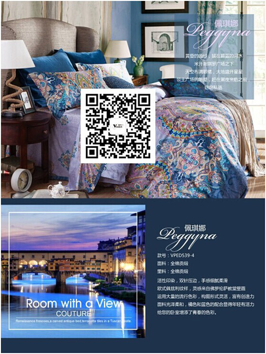 ���m�з��������_�m������f(shu��)�㲻ϡ����