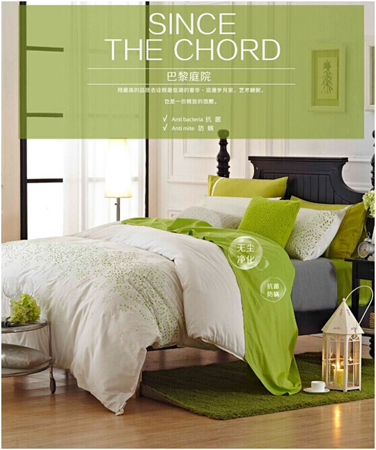 ���m�з��������_�m������f(shu��)�㲻ϡ����