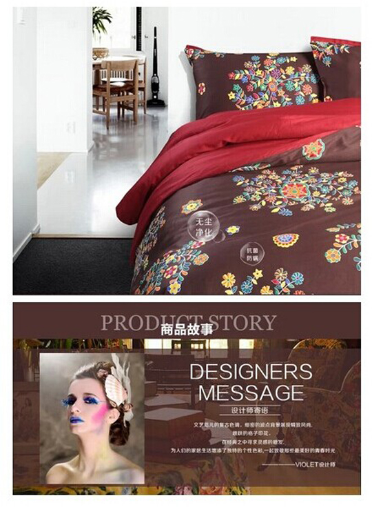 ���m�з��������_�m������f(shu��)�㲻ϡ����