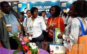 ��20���x����(hu�� )��������˼·��������