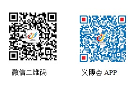 ��20���x����(hu�� )��������˼·��������