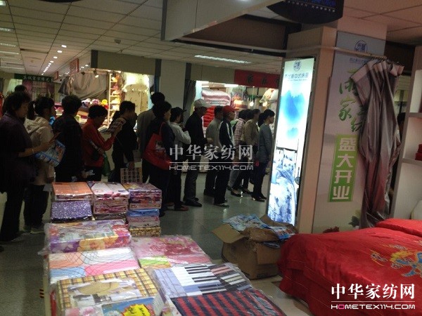 �����������I�h�|�̏B���m��(zhu��n)�u(m��i)�_(k��i)�I(y��)