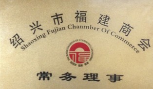 f(wn)ҴӖӖĸǰM(jn)