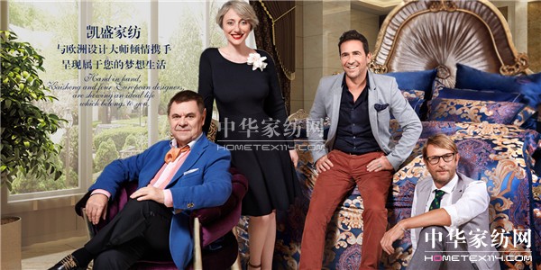 �Pʢ�Ҽ��W���OӋ�����ݴ������