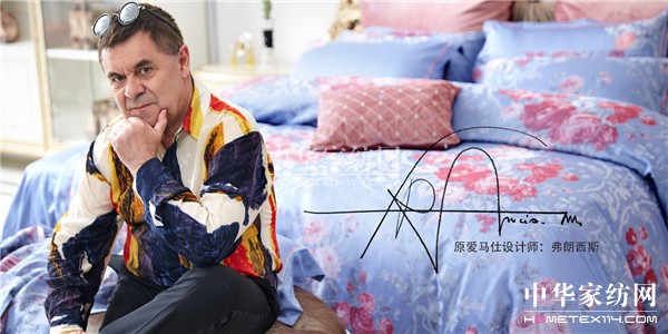 �Pʢ�Ҽ��W���OӋ�����ݴ������