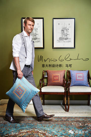 �Pʢ�Ҽ��W���OӋ�����ݴ������