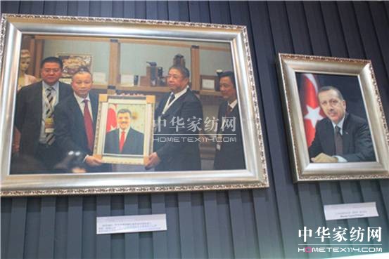 ǧ����N�������ʬF�����������M(j��n)�z�����Ҽ�