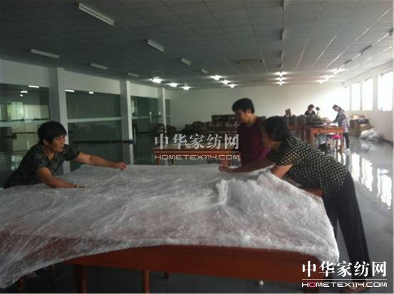 ǧ����N�������ʬF�����������M(j��n)�z�����Ҽ�