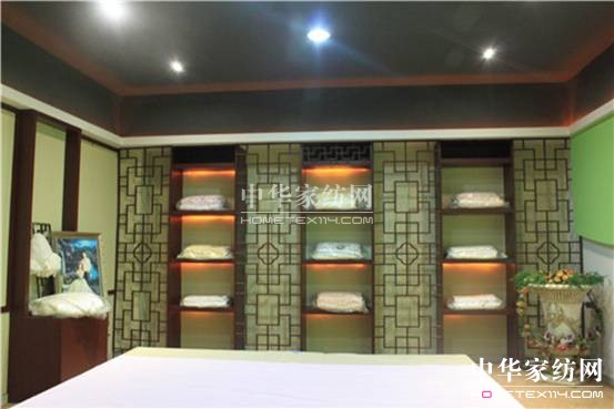 ǧ����N�������ʬF�����������M(j��n)�z�����Ҽ�