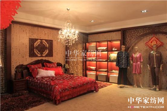 ǧ����N�������ʬF�����������M(j��n)�z�����Ҽ�