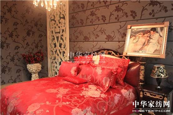 ǧ����N�������ʬF�����������M(j��n)�z�����Ҽ�