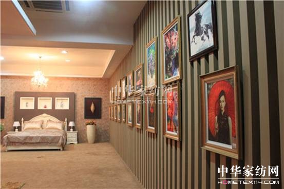 ǧ����N�������ʬF�����������M(j��n)�z�����Ҽ�