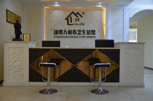 �����f(w��n)�Ҵ���������ԏጚW���L(f��ng)��