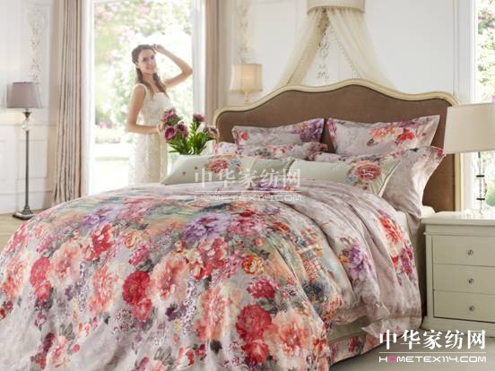 ɼɼ�Ҽ����x��ɼɼ������Ʒ��