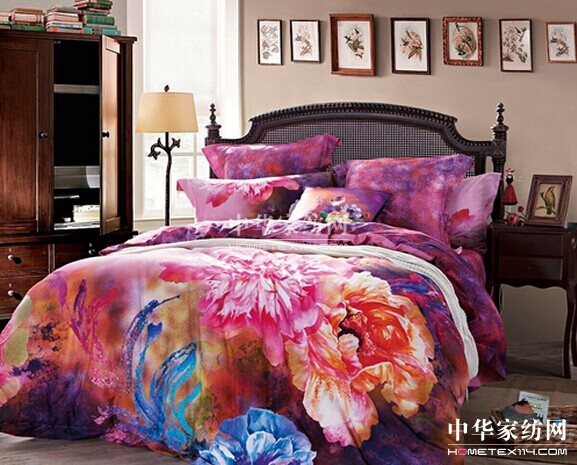 ����Ҽ��a(ch��n)Ʒ�l(f��)չ����