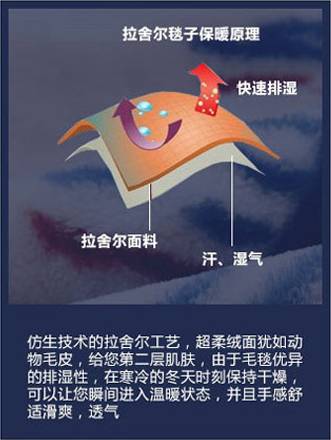 �W�ɼҼ����ҵ��N���������l�������᠖ë̺