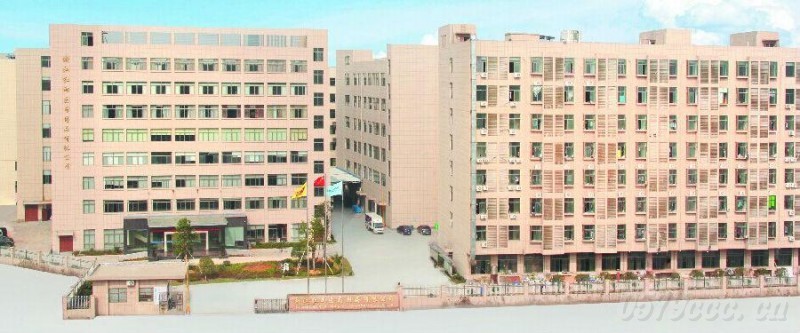 �t���tˎ���������x����(hu�� )����(l��i)��˼·