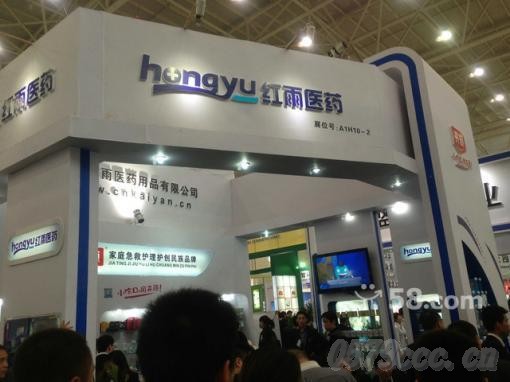 �t���tˎ���������x����(hu�� )����(l��i)��˼·