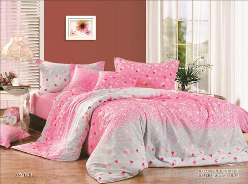 �̺���Է ���{�Ҽ� ȫ��б�yӡ���ļ���