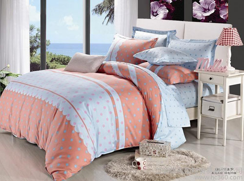 �̺���Է���{�Ҽ�ȫ��б�yӡ���ļ���