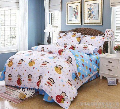 �̺���Է���{�Ҽ�ȫ��б�yӡ���ļ���