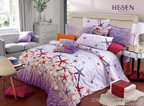 �̺���Է���{�Ҽ�ȫ��б�yӡ���ļ���