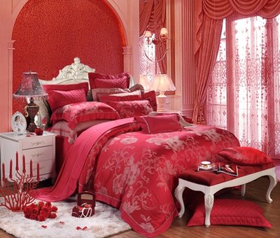 �츻�ݼҼ������ʬF��(��i)����ϵ�Юa(ch��n)Ʒ�鶨����